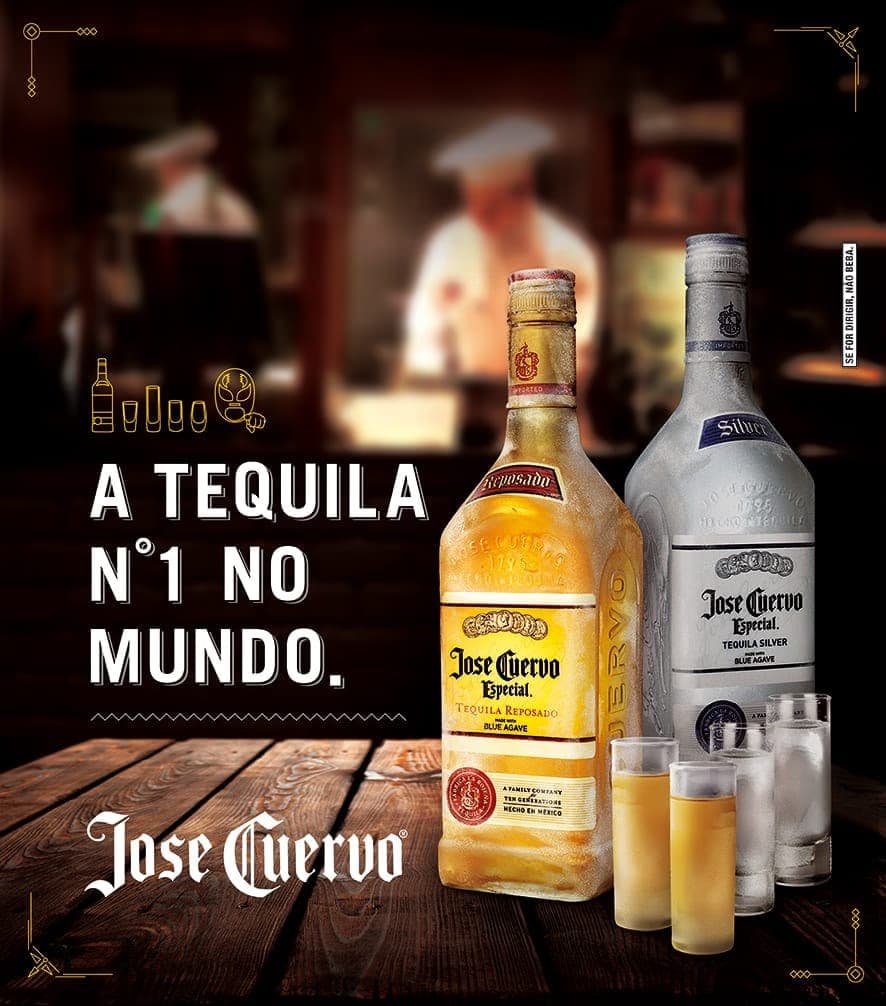 José Cuervo - Imagem 6