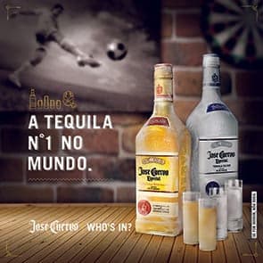 José Cuervo - Imagem 8