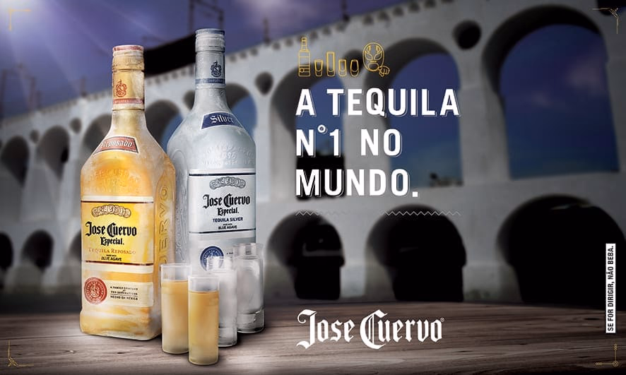 José Cuervo - Imagem 7