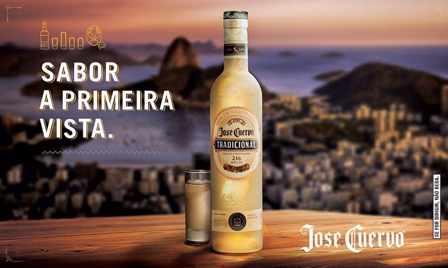 José Cuervo - Imagem 2