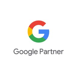 Google Partner