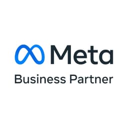 Meta Business Partner