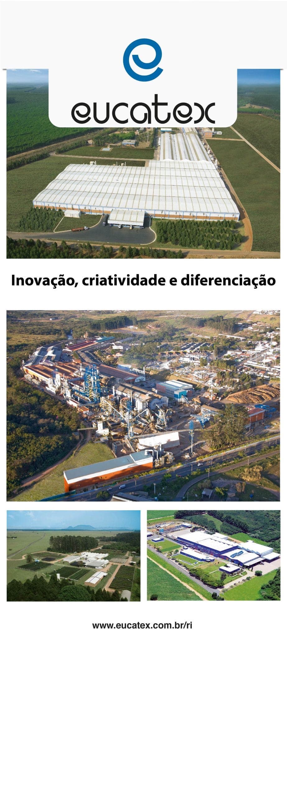 Variados - Imagem 14