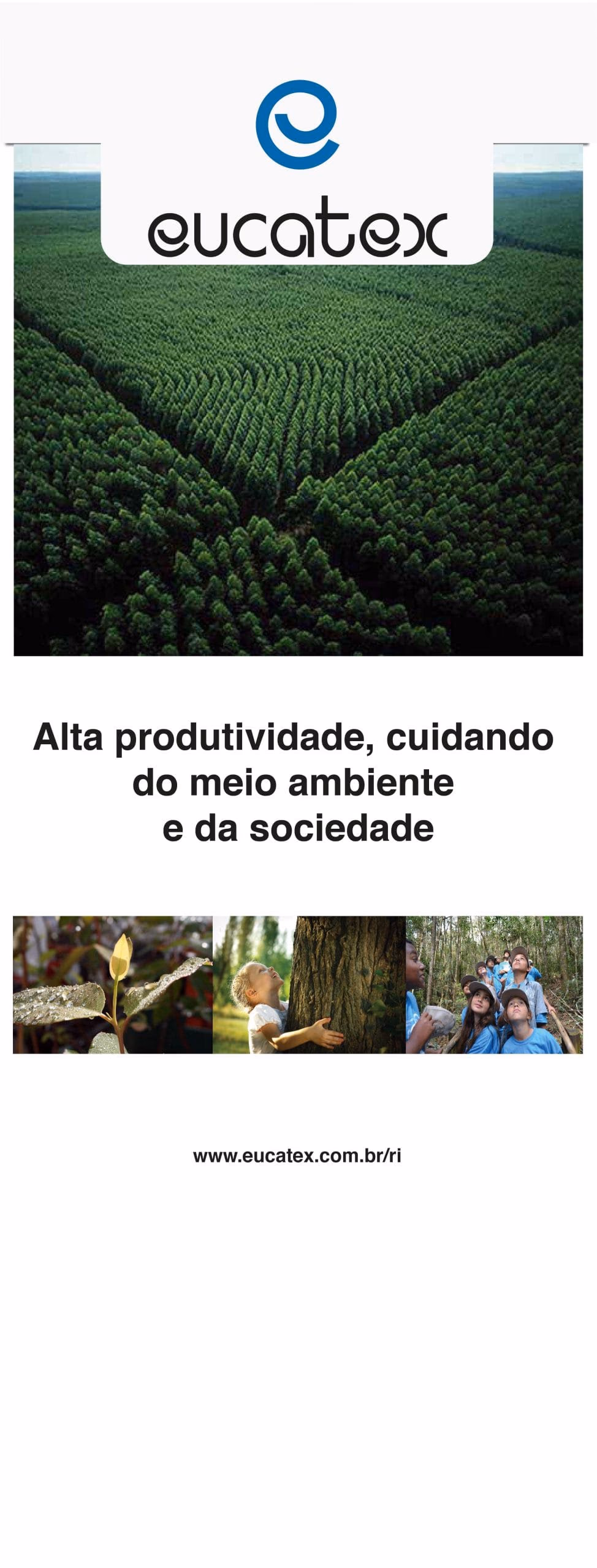 Variados - Imagem 15