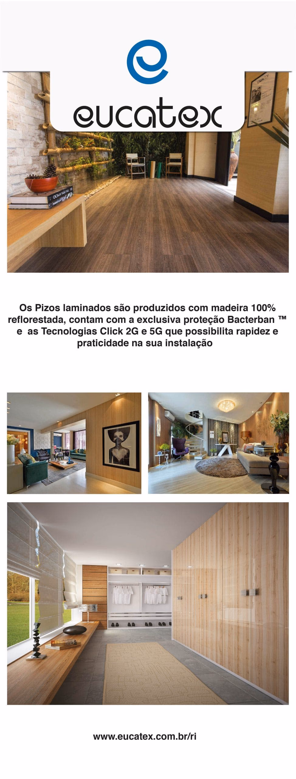 Variados - Imagem 16