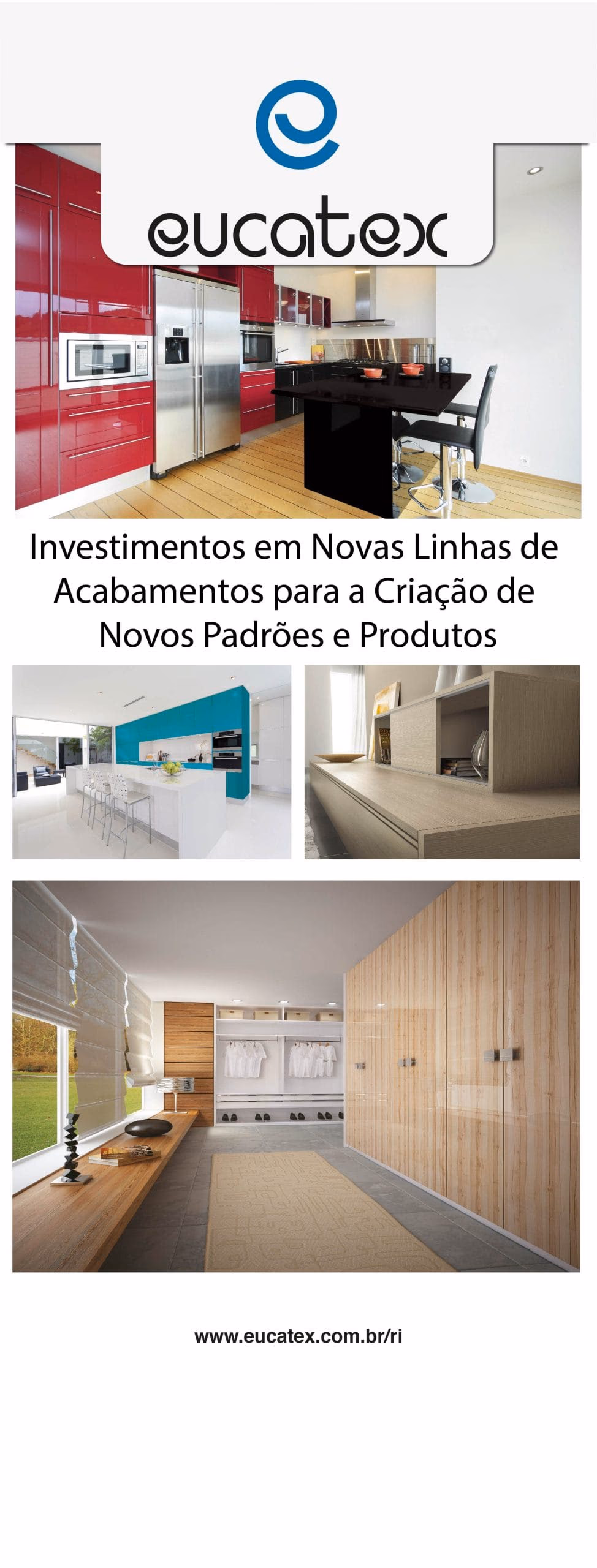 Variados - Imagem 18