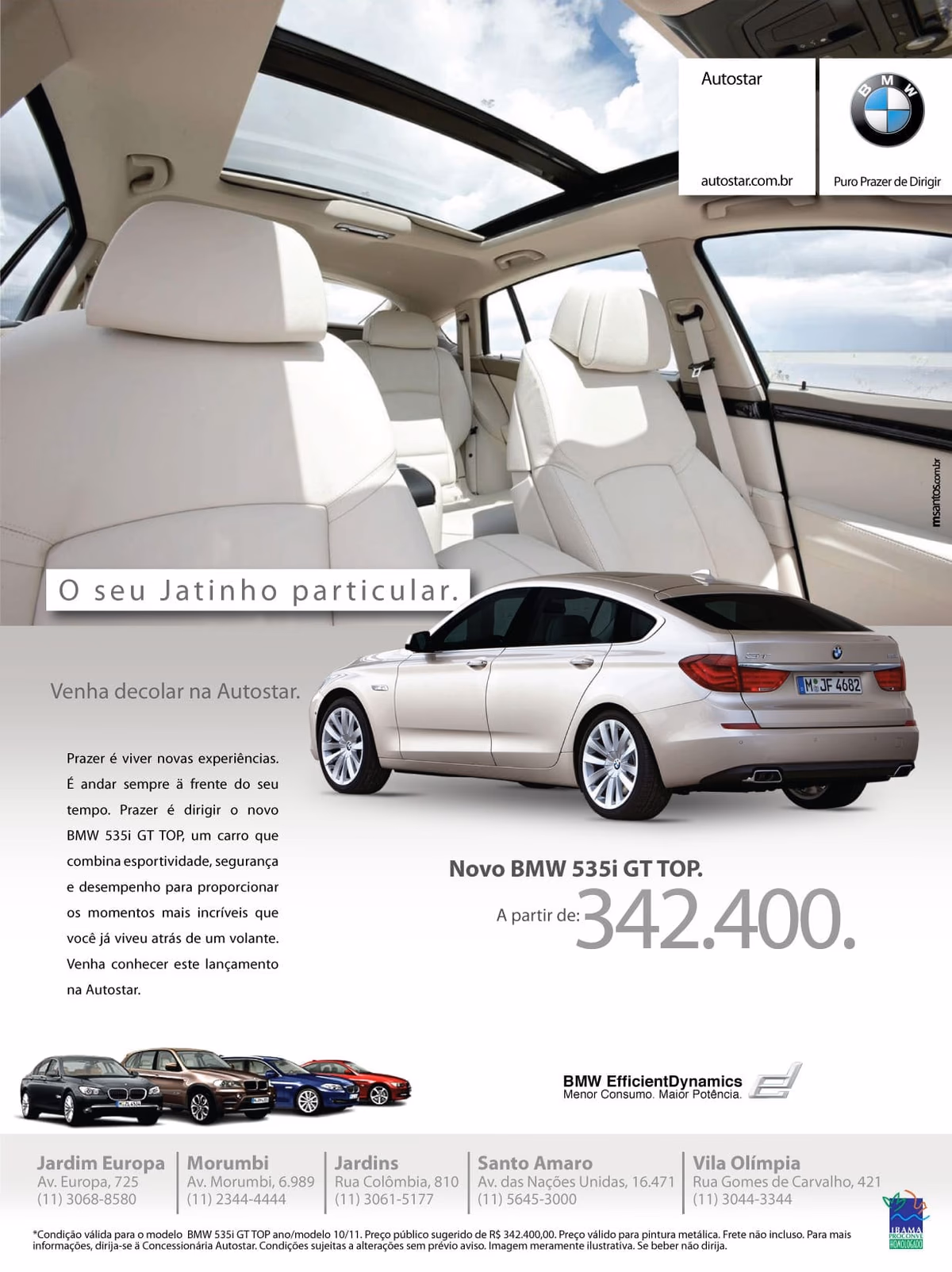 Variados - Imagem 25