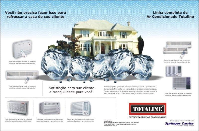 Variados - Imagem 28