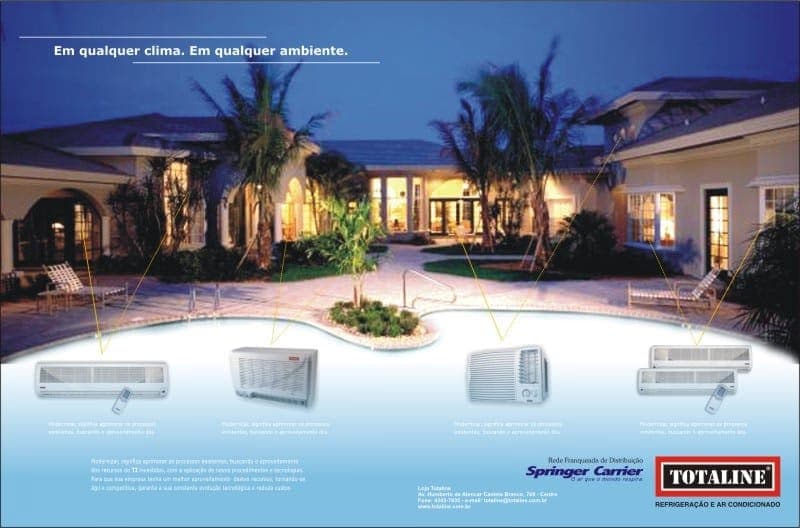 Variados - Imagem 29