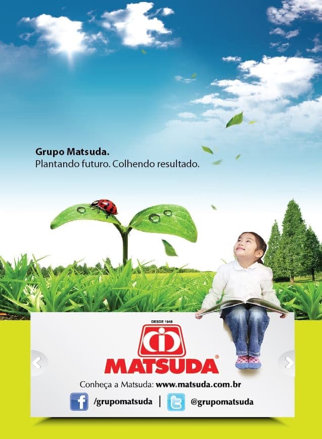 Variados - Imagem 30