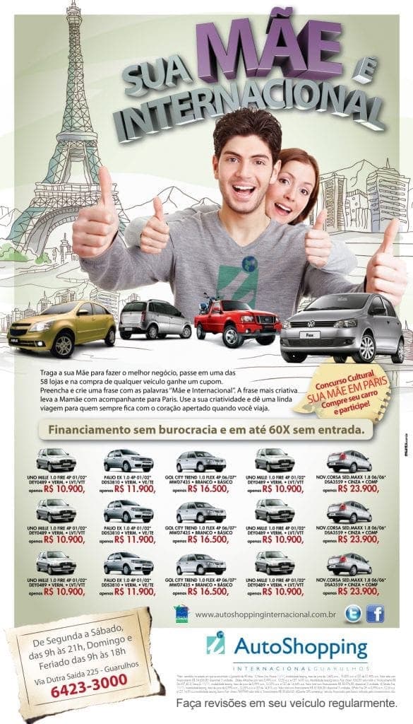 Variados - Imagem 31