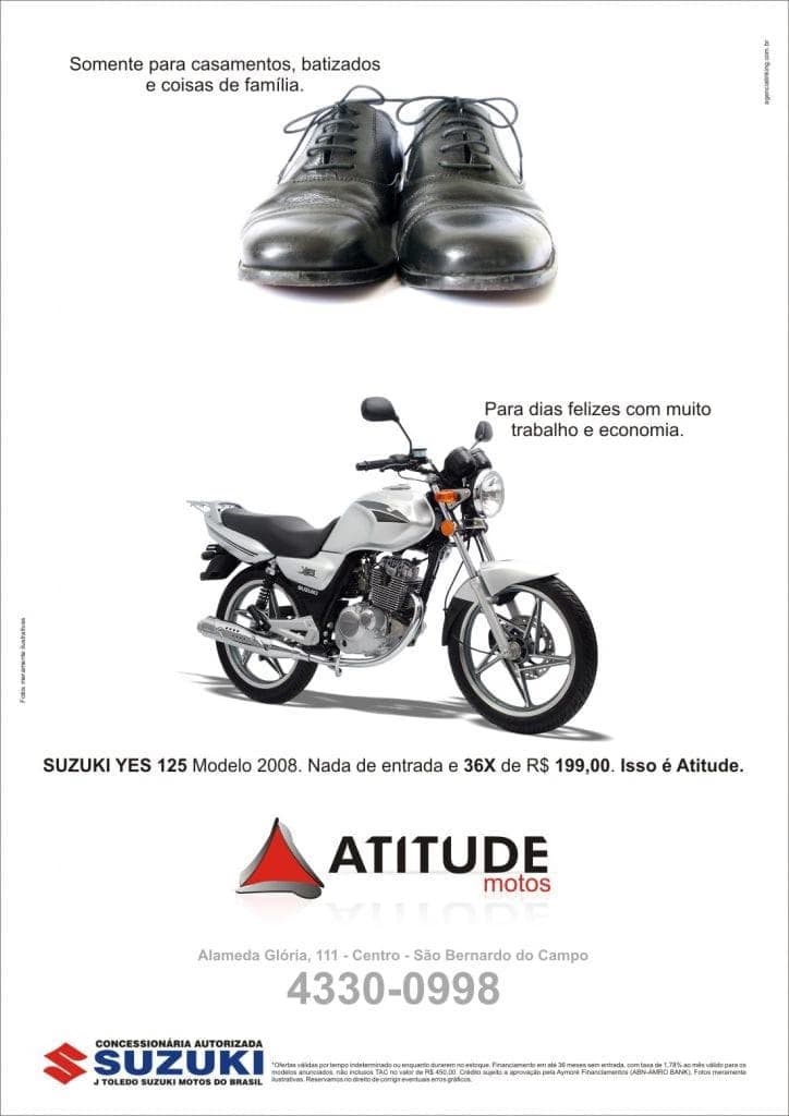 Variados - Imagem 33