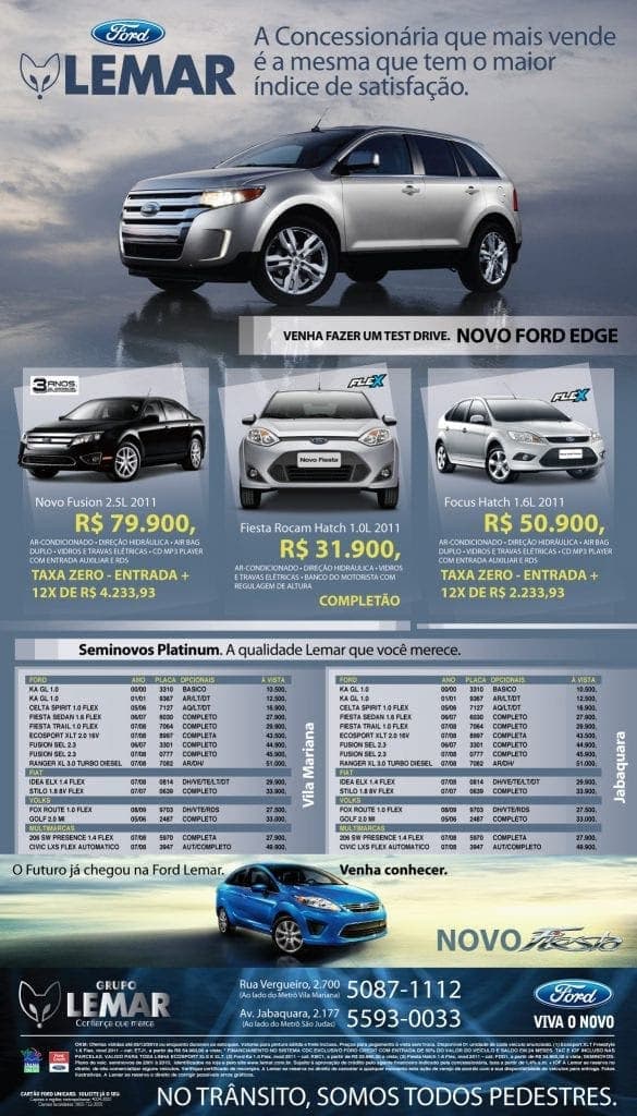 Variados - Imagem 34