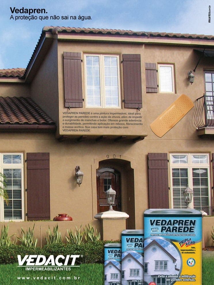 Variados - Imagem 36