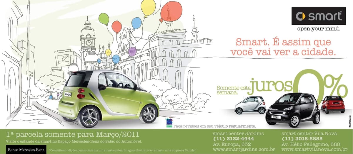 Variados - Imagem 37