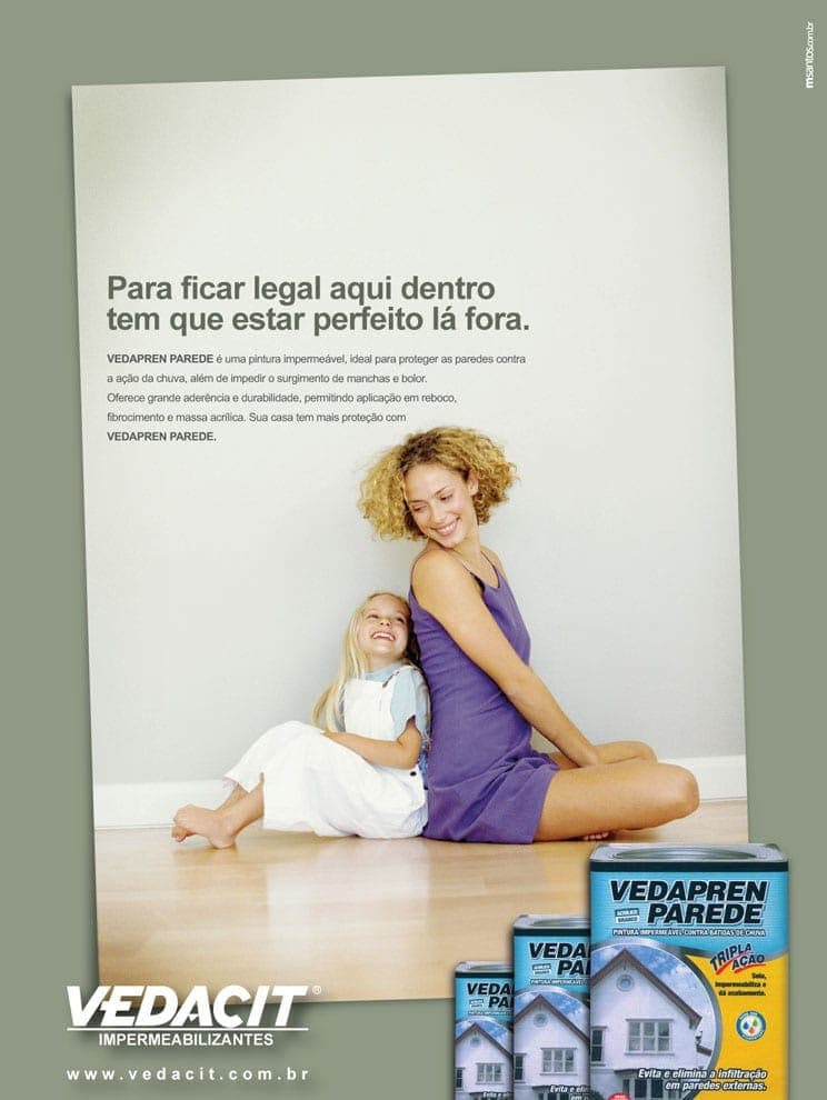 Variados - Imagem 38