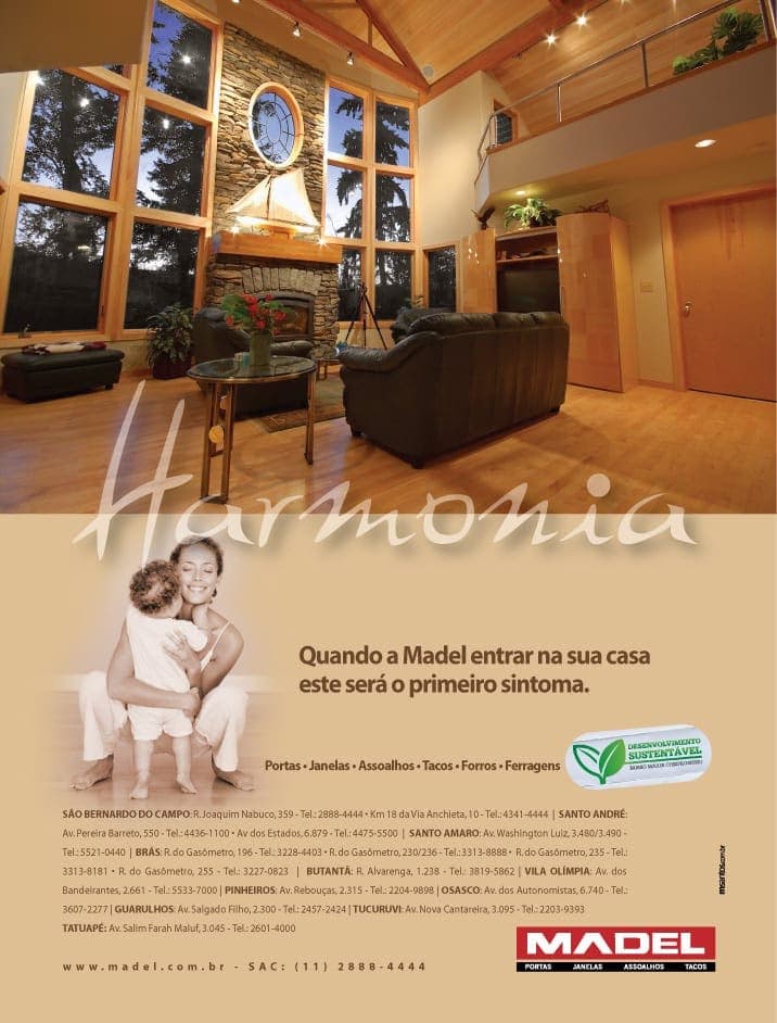 Variados - Imagem 39