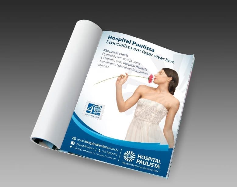 Variados - Imagem 40