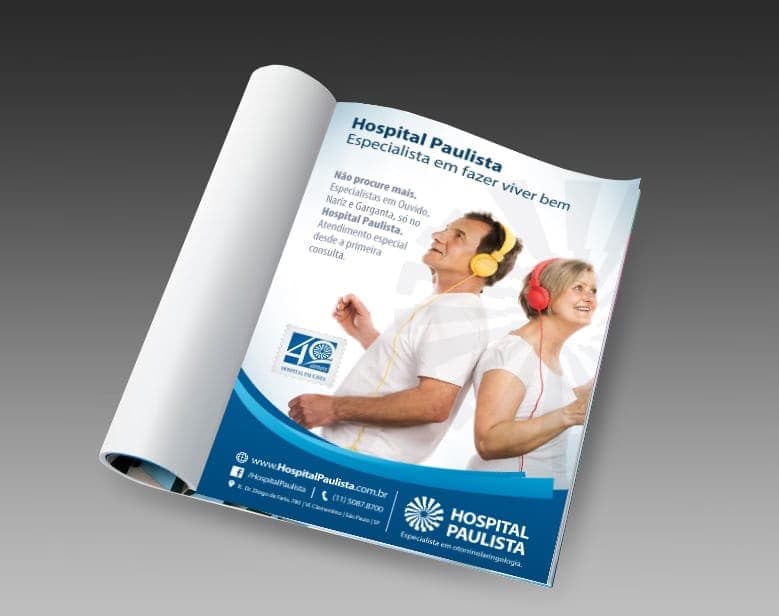 Variados - Imagem 41