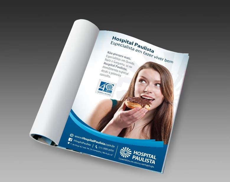 Variados - Imagem 42