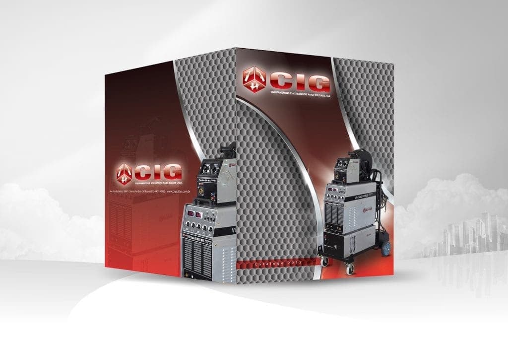 Diversos - Imagem 12