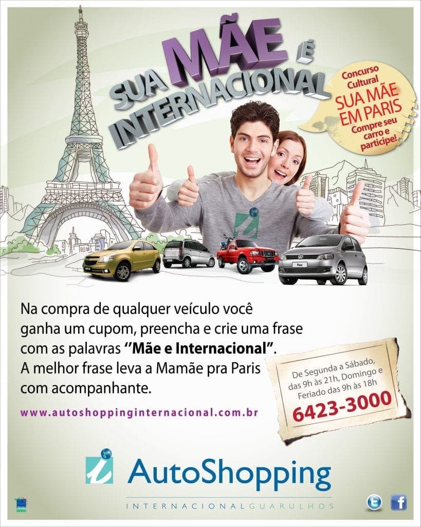 Variados - Imagem 43