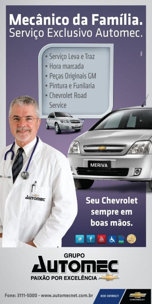 Variados - Imagem 44