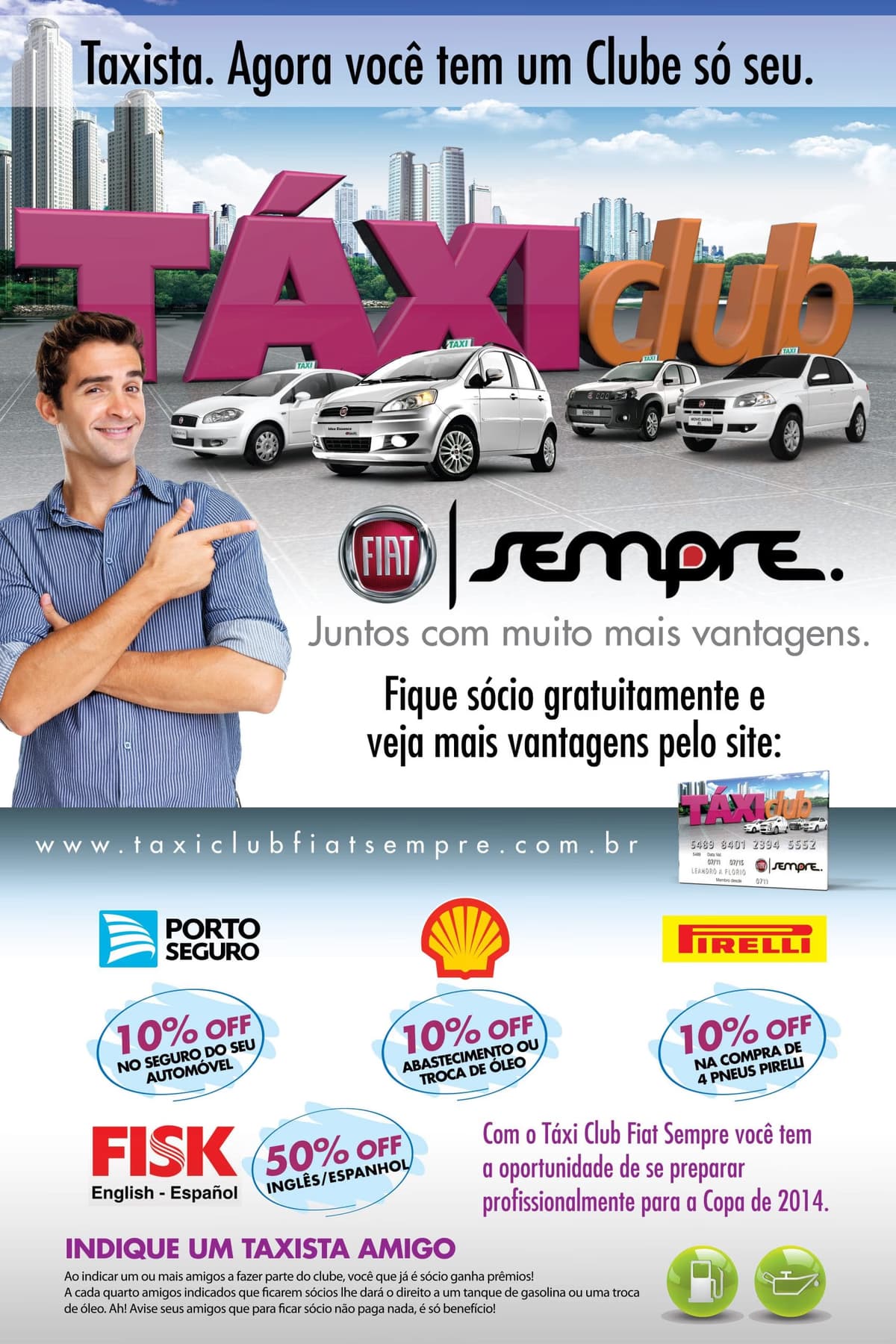 Variados - Imagem 45