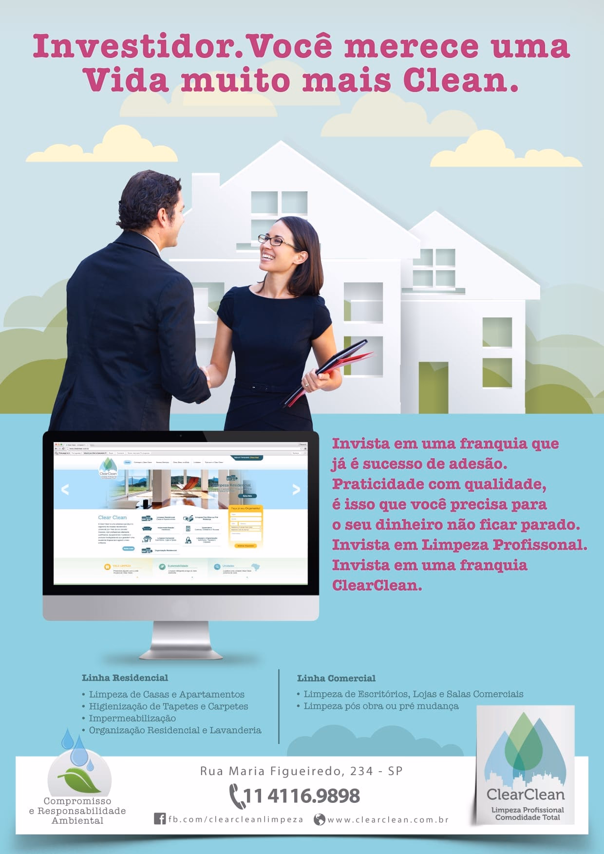 Variados - Imagem 47