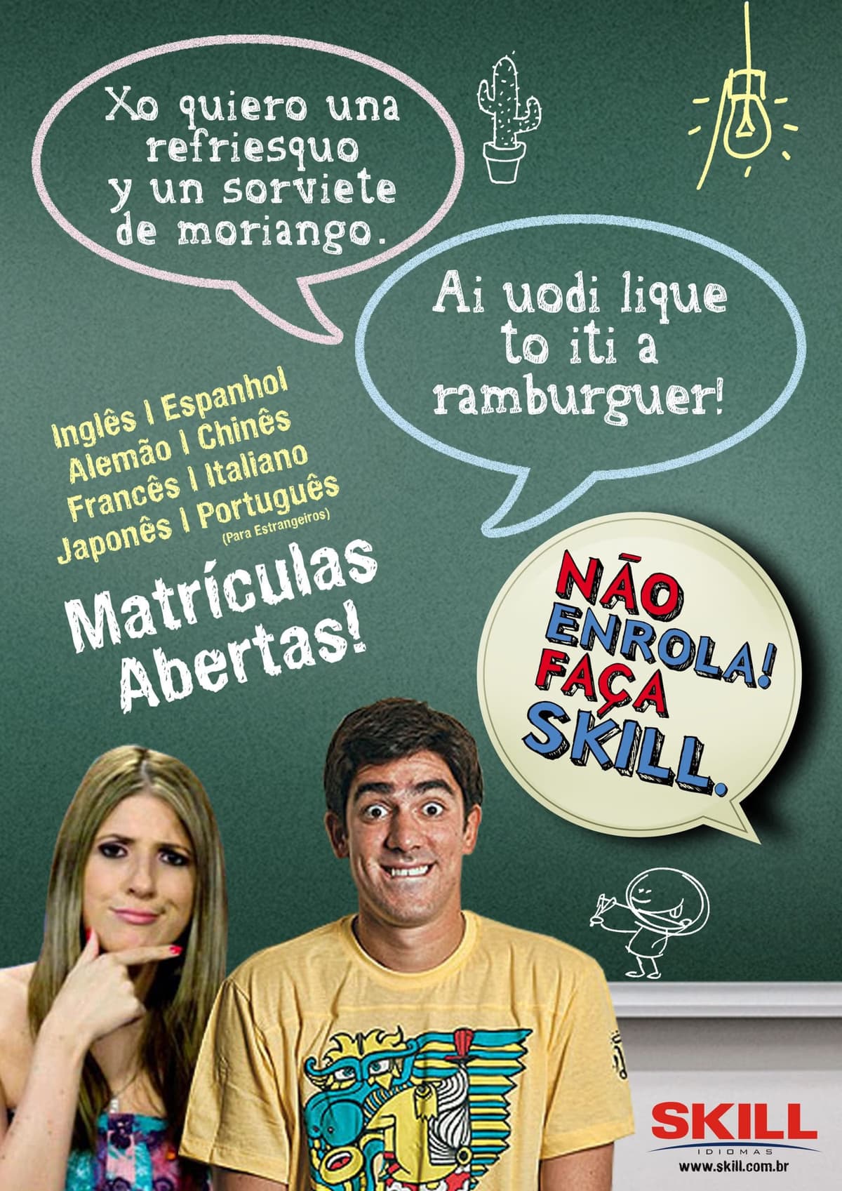 Variados - Imagem 48