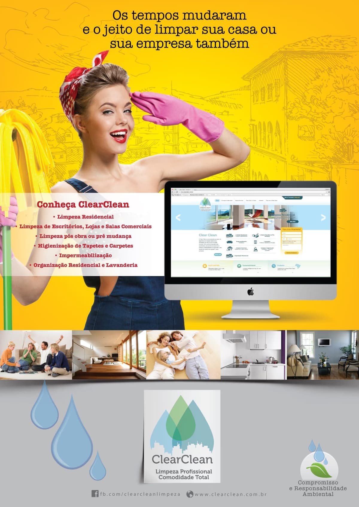 Variados - Imagem 49