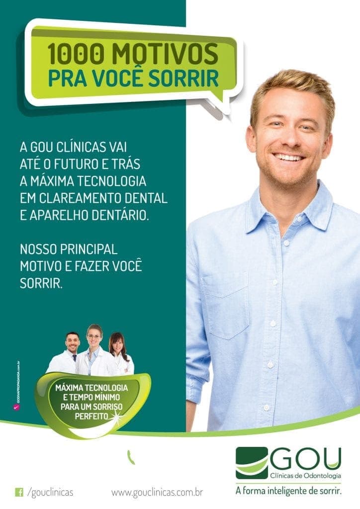 Variados - Imagem 50