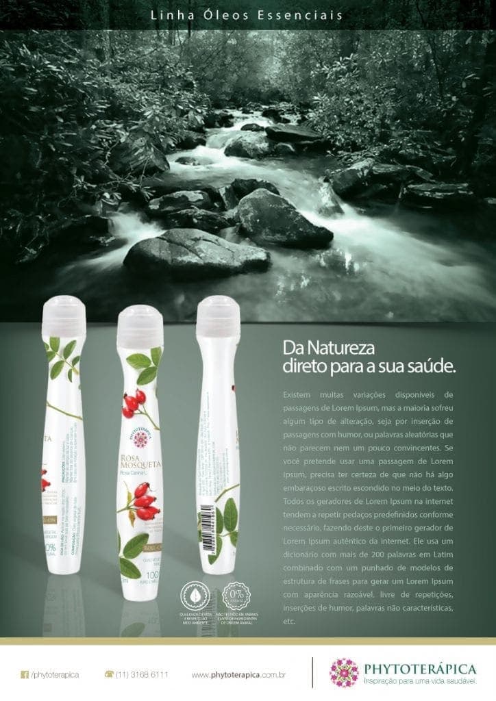 Variados - Imagem 51