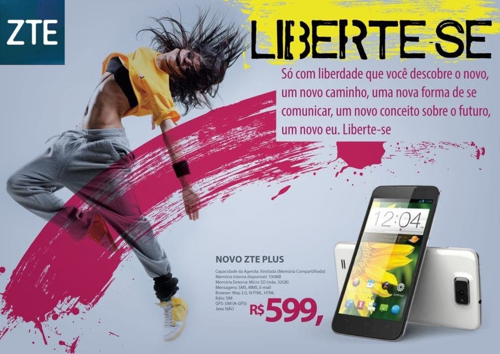 Variados - Imagem 52