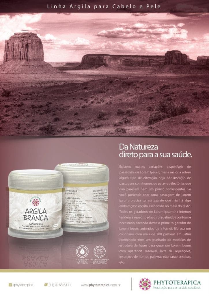 Variados - Imagem 53