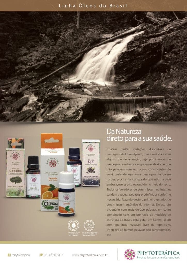 Variados - Imagem 54