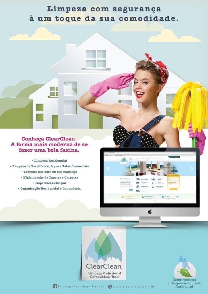 Variados - Imagem 55