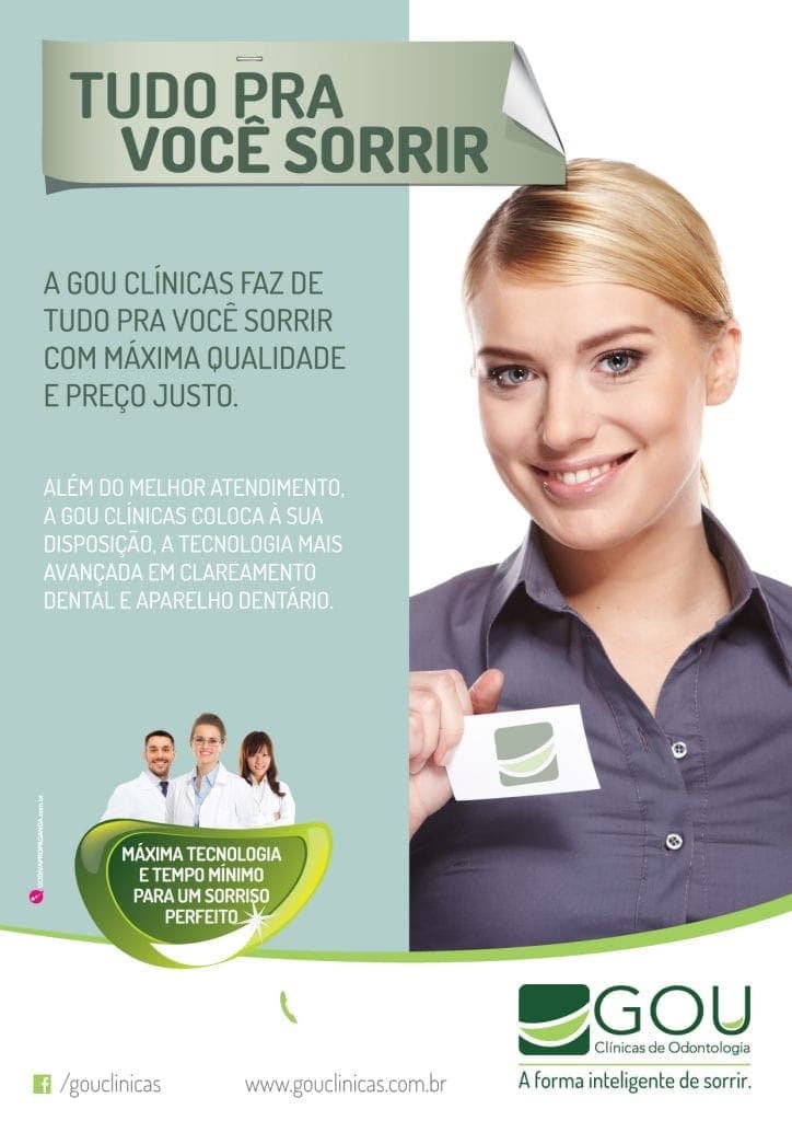 Variados - Imagem 56