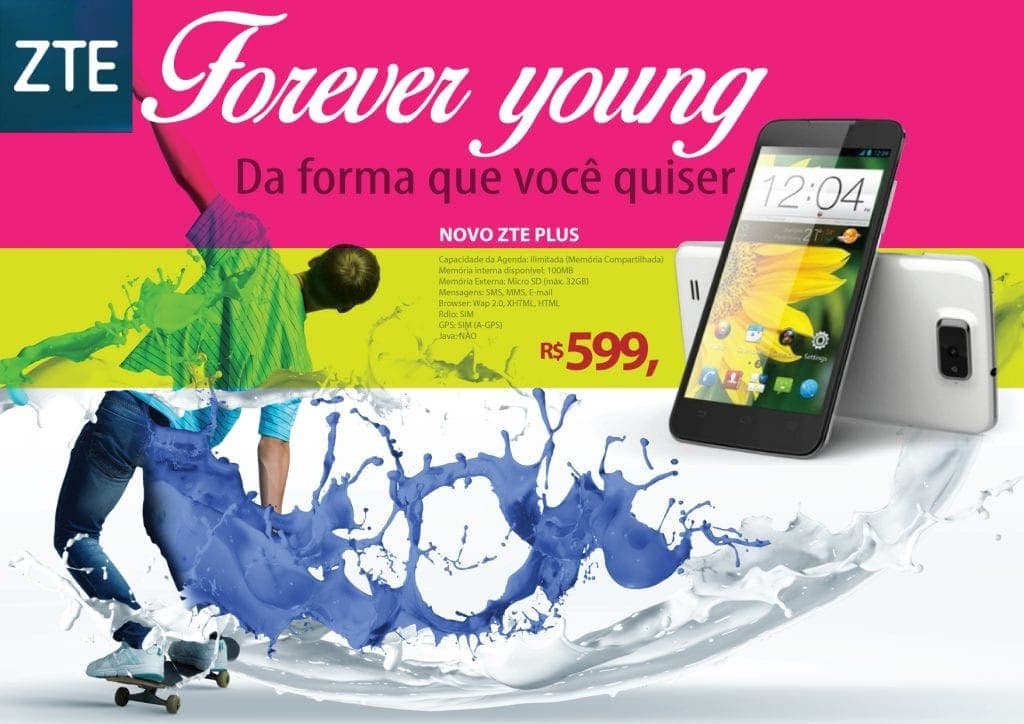 Variados - Imagem 57