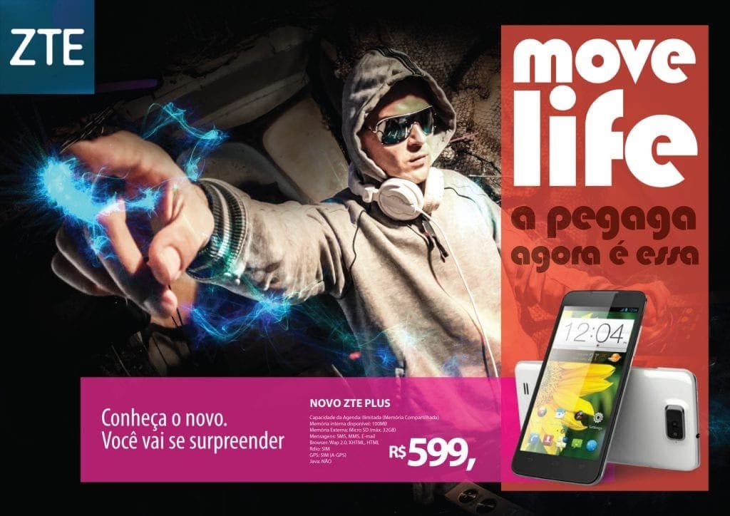 Variados - Imagem 58