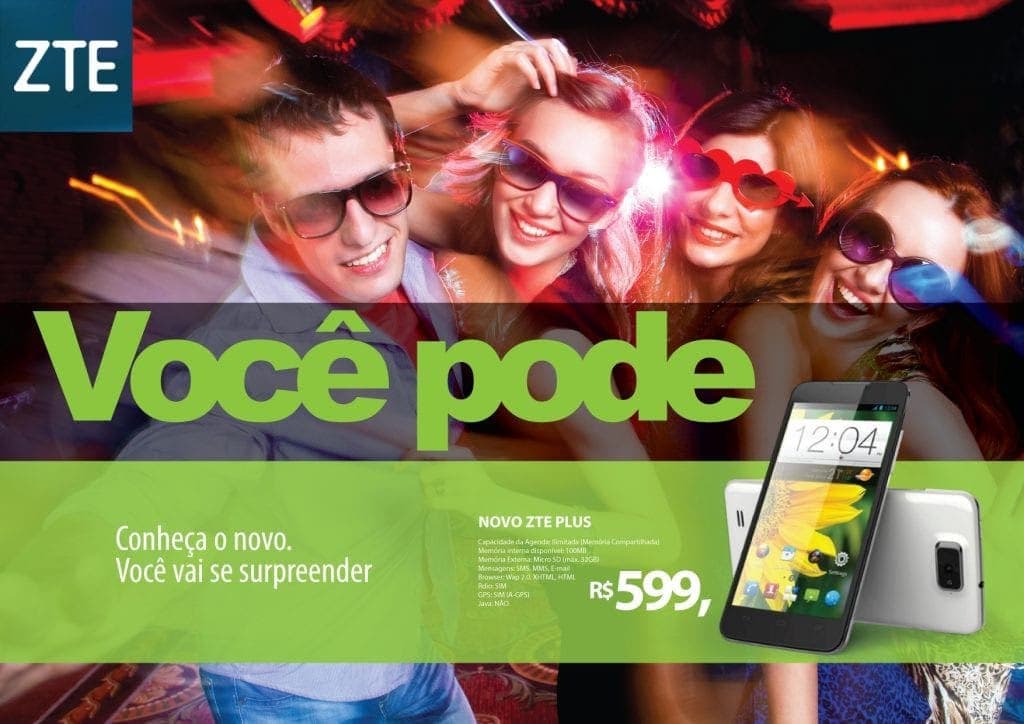 Variados - Imagem 59