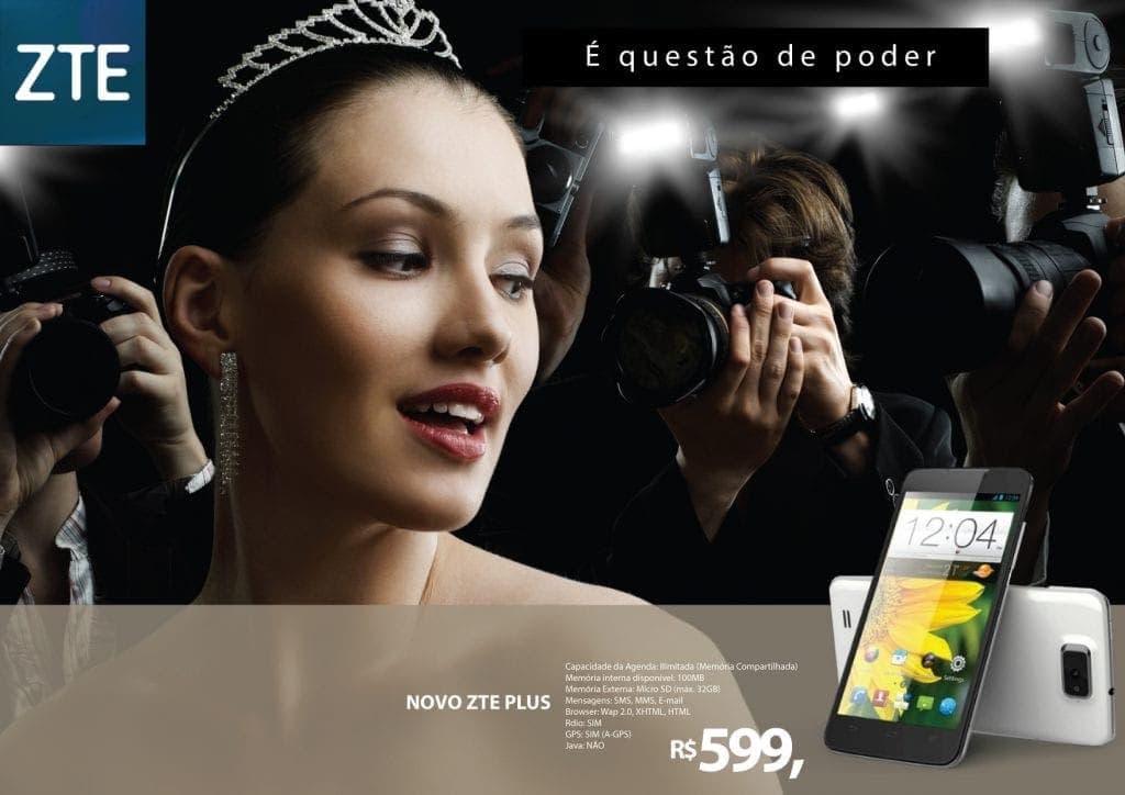 Variados - Imagem 60