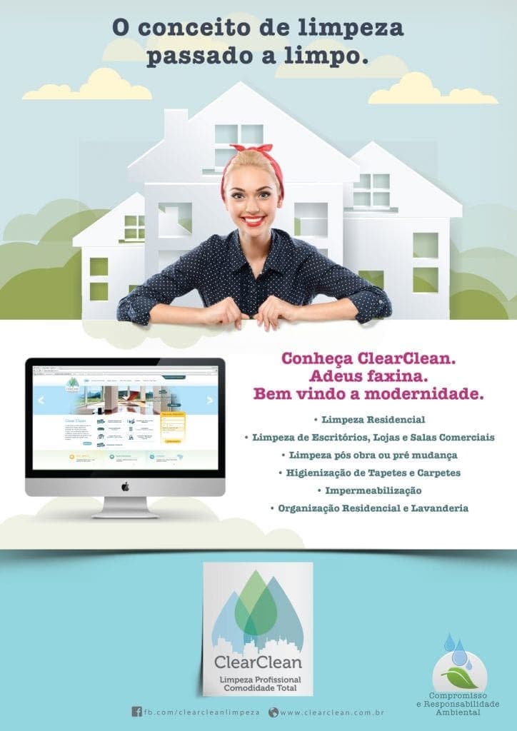 Variados - Imagem 61