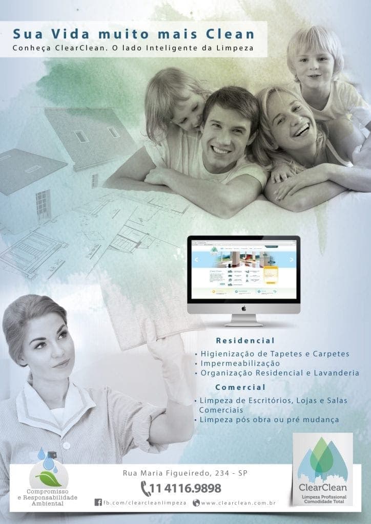 Variados - Imagem 63