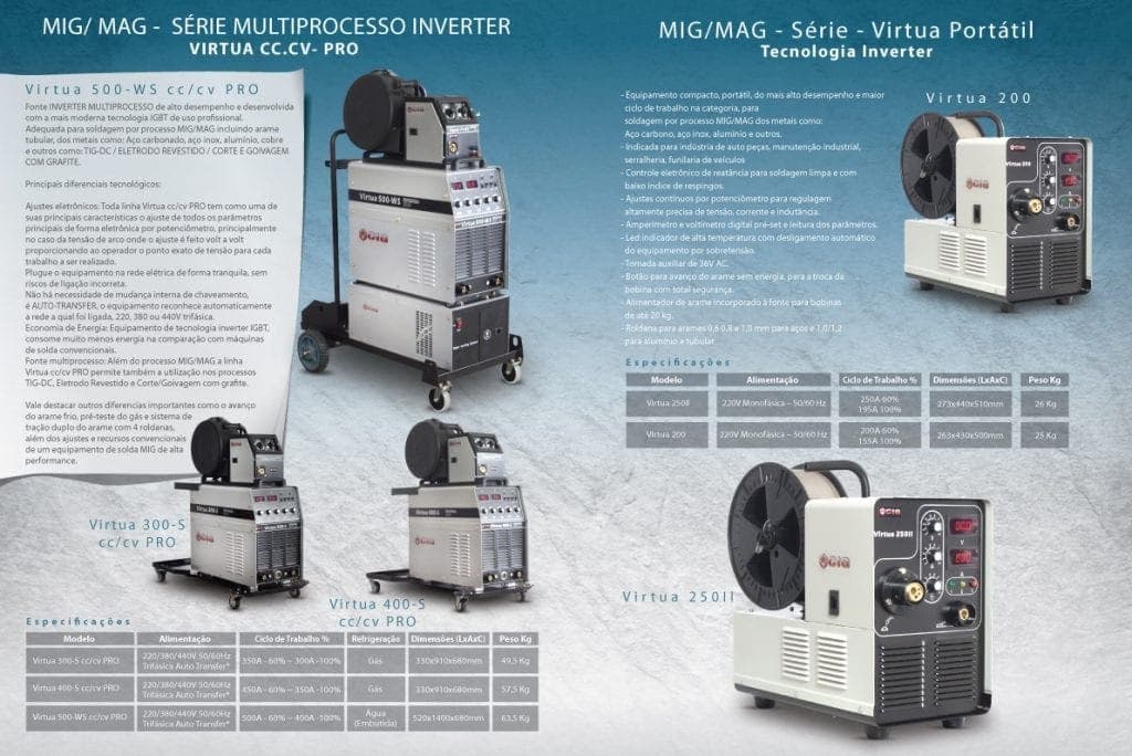 Diversos - Imagem 14