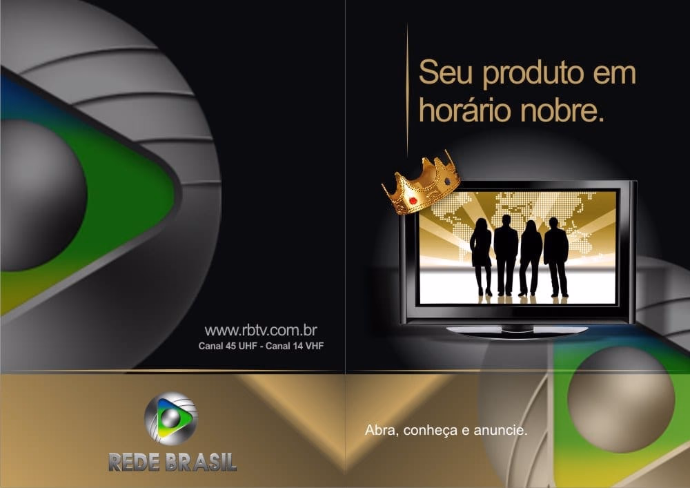 Variados - Imagem 65