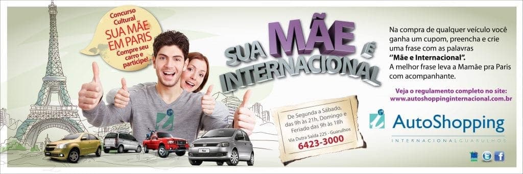 Variados - Imagem 67