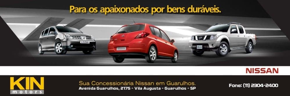 Variados - Imagem 68