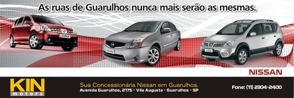 Variados - Imagem 69