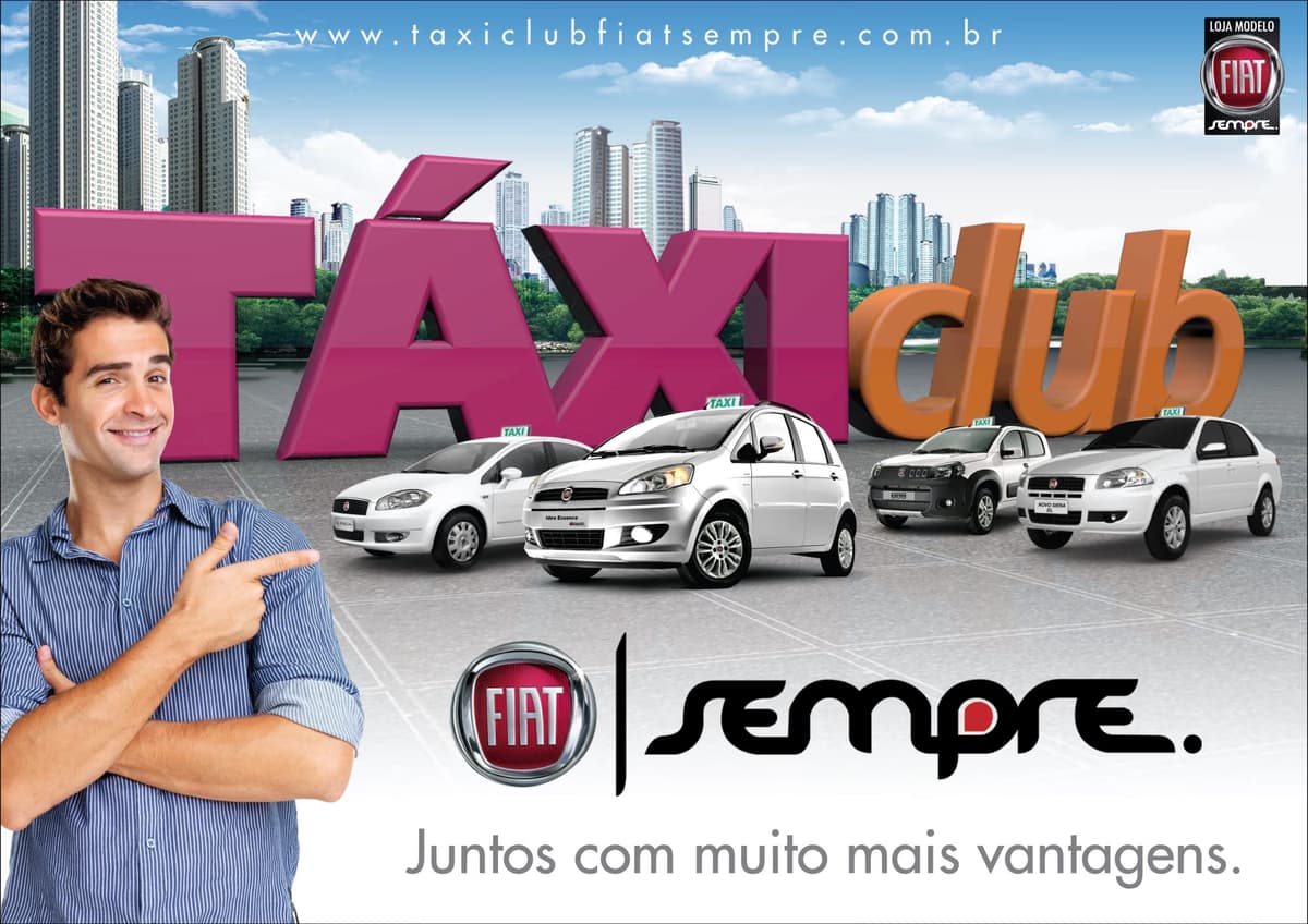 Variados - Imagem 70